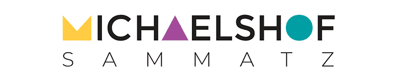 logo michaelshof sammatz